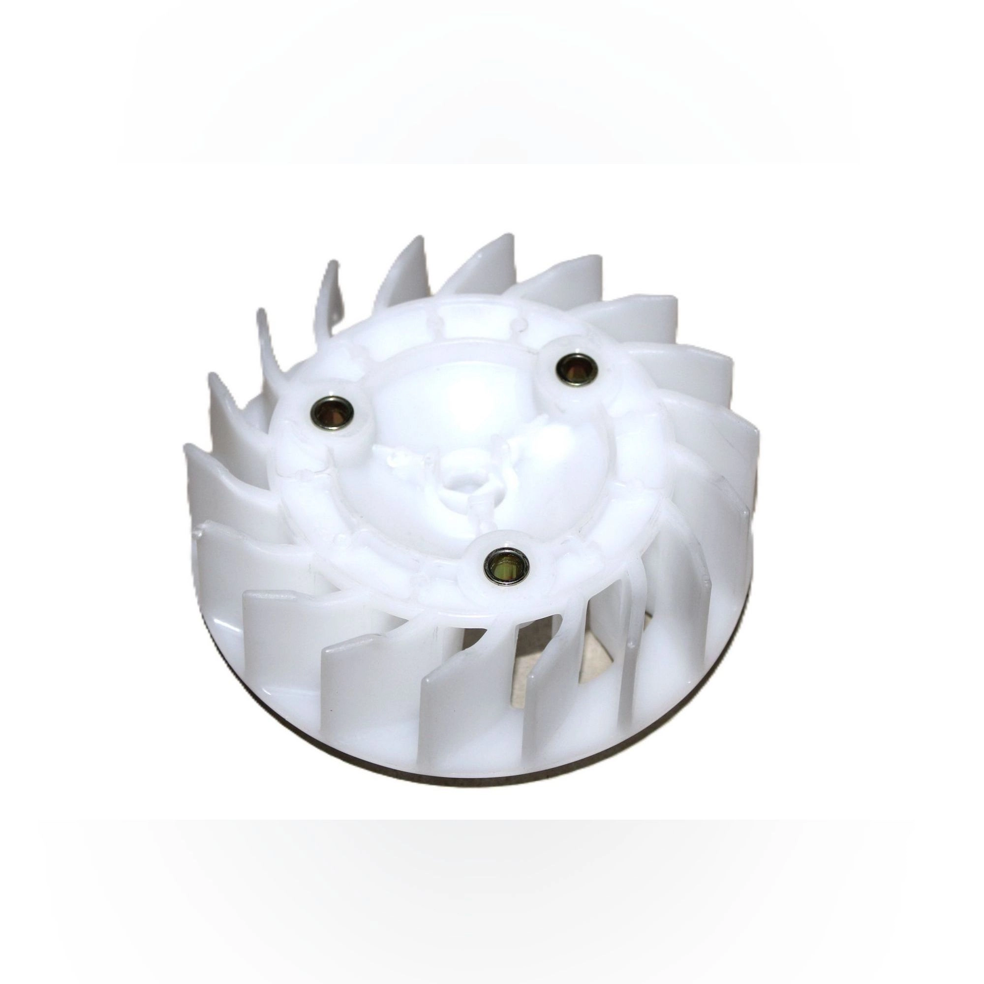 ARORA MAX-T EASY FAN #MAX-T EASY 161
